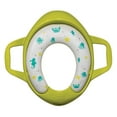 thumbnail image 1 of bblüv - Pöti - Toilet Seat for Potty Training, 1 of 8