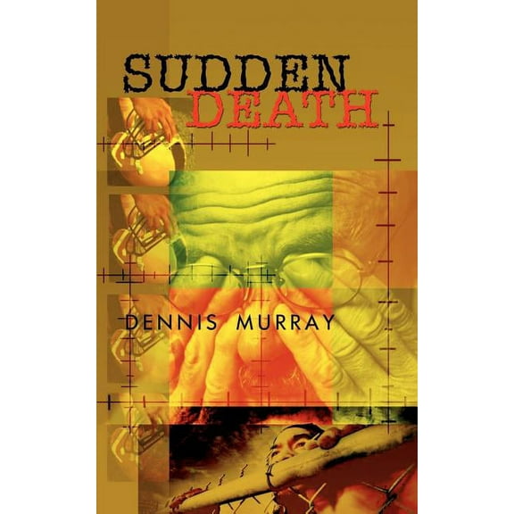 Sudden Death