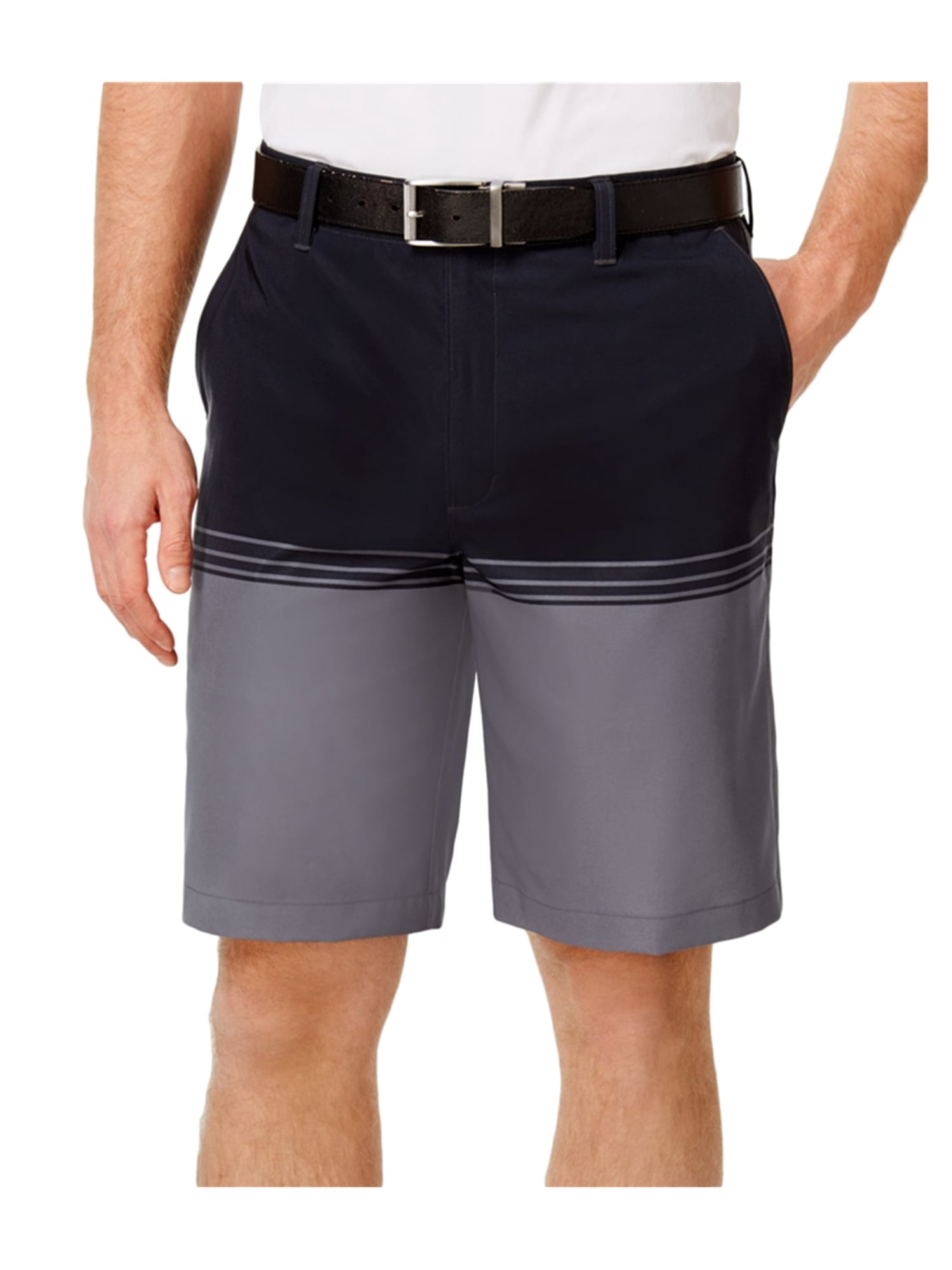 greg norman shorts