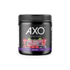 AXO Nutrition Pre-Workout Gummy