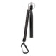 thumbnail image 5 of Wacky Worm Rig Tool Wacky Worm Kit No se decolora Resistente al desgaste 100 juntas tóricas Alta elasticidad para cebos blandos ANGGREK Otros, 5 of 8