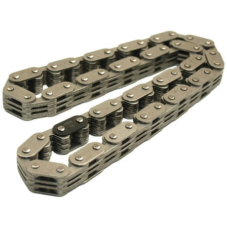 Cloyes C507 Timing Chain Fits select: 1988-1995 CHEVROLET GMT-400, 1988 CHEVROLET R30