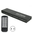 thumbnail image 3 of Adapter, 3 of 8