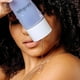 thumbnail image 4 of Lomnoeza Champú de jengibre para el crecimiento del cabello Crecimiento instantáneo Cuidado anticaída Anticaída (amarillo 280ML), 4 of 5