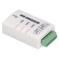 thumbnail image 1 of Adaptador USB CAN, Convertidor De Bus CAN Fácil Operación Alta Velocidad Para Transporte Por Vía Para Equipos De Automatización, 1 of 7