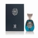 thumbnail image 3 of Perfume Arabian Oud RARE OUD Eau de Parfum, 30 ml, unisex, 3 of 5