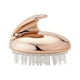 thumbnail image 1 of Cepillo masajeador de cuero cabelludo, cepillo para champú, cepillo para todo tipo de cabello, cepillo de masaje, peine de masaje para la salud, peine de baño, champú, cepillo antipicazón, cepillo de, 1 of 2