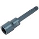 thumbnail image 5 of Broca de zócalo hardware de punta de zócalo a prueba de herrumbre Durable de alta precisión para suministros industriales para herramienta manual de llave ANGGREK Otros, 5 of 8