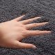 thumbnail image 3 of Alfombra antideslizante para baño, alfombra absorbente, alfombra para dormitorio, azul cielo 40x60cm oso de fresa Electrónica, 3 of 4