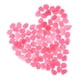 thumbnail image 5 of Houderco 200Ud Glow in The Dark Para Decorar Acuarios Y Exteriores, 5 of 8