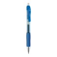 thumbnail image 4 of BIC PrevaGuard Gel-ocity Gel Pen, 4 of 4