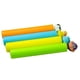 thumbnail image 4 of 4 piezas de pistolas de agua de colores aleatorios, juguetes para niños, pistola de espuma EVA, juegos de piscina al aire libre de verano, juguetes, 4 of 8