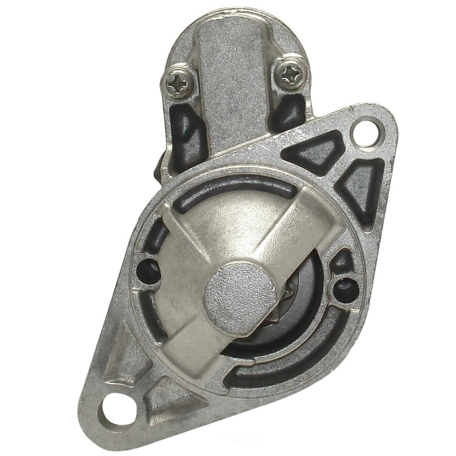 FVP Professional 17829 Starter Standard