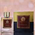 thumbnail image 3 of Ministry Of Oud Ambre Oud Extrait de Parfum pour Unisexe 100 ml, 3 of 4