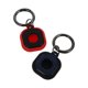 thumbnail image 3 of Protectors 2Pack Adorable Design For Friends Family Red Wear Resistance, 3 of 4