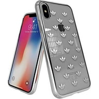 Adidas Iphone Cases Walmart Com