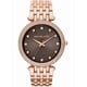 thumbnail image 1 of Reloj Michael Kors Mujer Classic Mk3217, 1 of 5