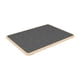 thumbnail image 3 of Tablero de equilibrio de madera para debajo del escritorio hombres portátiles mujeres no slip slip slip slip Surfe Home Gym Birthday Barry Barro, 3 of 9