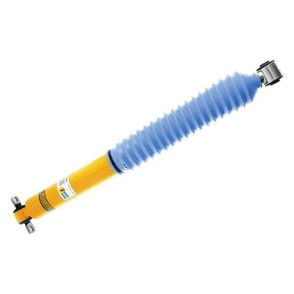 Bilstein 4600 Series Monotube Shock Absorber - 24-022484 Fits select: 1997-1998 CHEVROLET TAHOE K1500, 1999 CHEVROLET TAHOE C1500