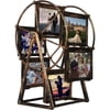 Image thumbnail_image