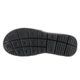 thumbnail image 5 of Nike Women's Comfort Slide Sandal, 5 of 5