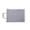 White, variant on Inerposs Transparent Mesh Storage Bag, Handheld File Organizer, Multi-functional Pencil Case, Cosmetic and Toy Storage Solution, Ideal for Office, Travel, and Home Use