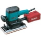 thumbnail image 3 of Lija Perforada Para Madera De 1/2 G180 10 Piezas Makita P33065 Makita P33065, 3 of 5