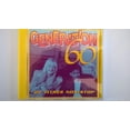 thumbnail image 2 of Generation 60 (CD), 2 of 2