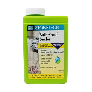 StoneTech Professional Maximum BulletProof Sealer - 32 oz