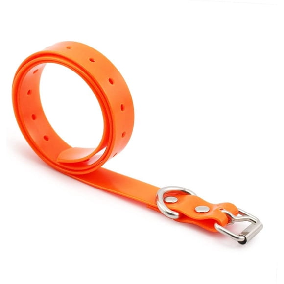 Petsafe Collar Replacement Parts