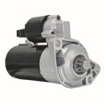 thumbnail image 1 of 336-1667 Moteur de Démarrage Reman par ACDELCO PROFESSIONAL CANADA, 1 of 1