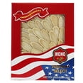 thumbnail image 4 of WOHO #128.4 American Ginseng Slice Jumbo 4 oz Box, 4 of 4