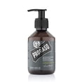 thumbnail image 1 of Shampoo para Barba Proraso Cipre y Vetiver 200 ml, 1 of 2
