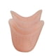 thumbnail image 2 of MATERIAL ANTIDESLIZANTE Y TRANSPIRABLE:, 2 of 5