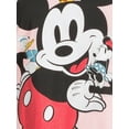 thumbnail image 5 of Mickey Friends Juniors' Tank Top, 5 of 6