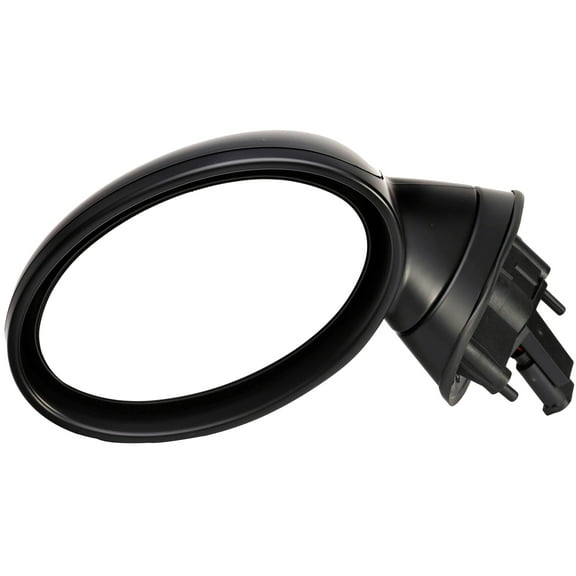 Dorman 955-974 Driver Side Door Mirror for Specific Mini Models