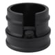 thumbnail image 1 of Soporte para portafiltro de café, estación de manipulación de Espresso de aleación de aluminio, organizador de soporte para máquina de Espresso de 51mm, 53mm y 58mm, color negro, 1 of 14