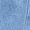 Ice Blue, variant on COLORWINGS Men's 6 Pocket Cargo Jeans – Relaxed Fit Washed Denim Pants with Utility Pockets, Casual Streetwear Jeans