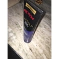 thumbnail image 3 of Revlon Shampoing de Soin ColorSilk, Noir, 8,45 Onces Liquides, 3 of 3