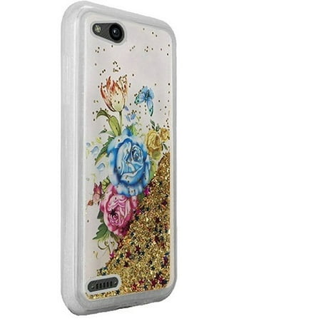 phone case for consumer cellular zte avid 557 verizon zte blade