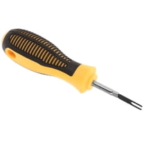 FOMIYES  Pin Removal Tool Automotive Tools for Mechanics Remover Electric