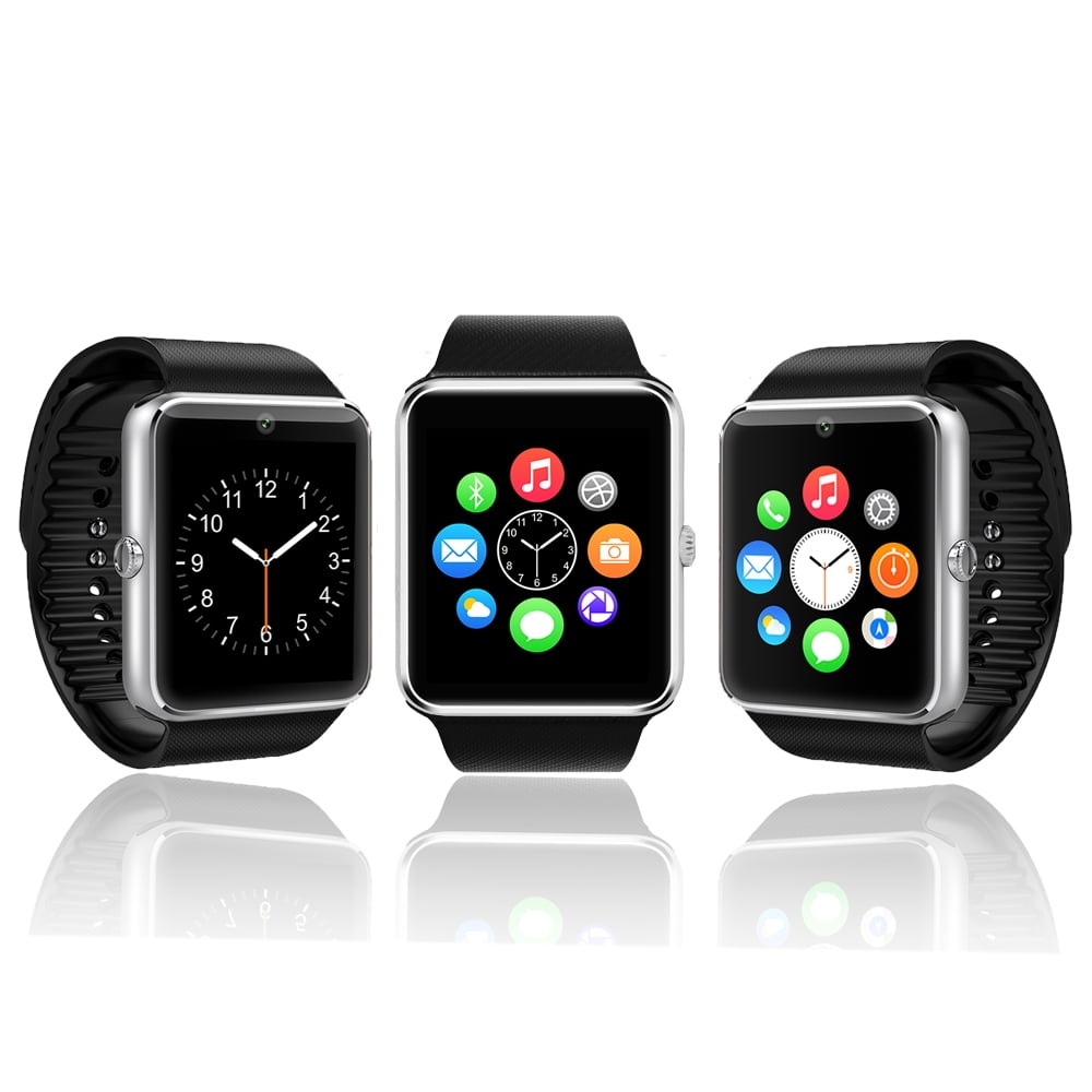 smart watch phone t mobile