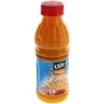 thumbnail image 2 of Bebida Del Valle Pulpy durazno 400 ml, 2 of 3