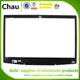 thumbnail image 4 of New For Dell G3 15 3590 3500 LCD Back Cover 747KP / Front Bezel / Upper Case Palmrest / Bottom Base Base Lower / Hinges / Screw R, 4 of 5