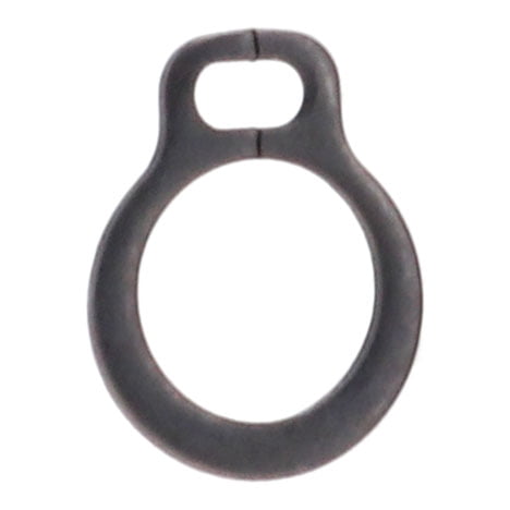 Makita 961002-0 Retaining Ring S-6 for Drills 6095D, BO6040, and 6012HD (4-Pack)