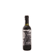 thumbnail image 1 of Vino Tinto Vid Mexicana Vinos Boutique Mexicanos Torel Jr 375 ml Cabernet Sauvignon, 1 of 1