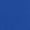Royal Blue, variant on Reaction Tackle Long Sleeve Cotton T-Shirts