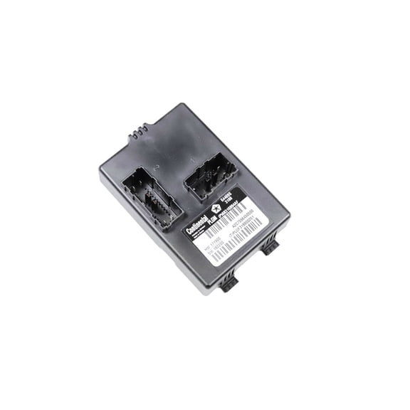 Mopar Lift-Gate Module, OEM 2017-2020 Chrysler Pacifica - 68316094AF