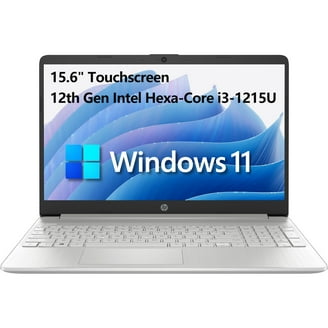 PCしろうと Amazon.com: HP [Windows 11 Home 2022 17z Laptop | 17.3