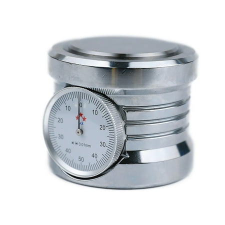 ROZYARD Dustproof Z Axes Clear Display Tool Setting Device for Accurate Tool Adjustment